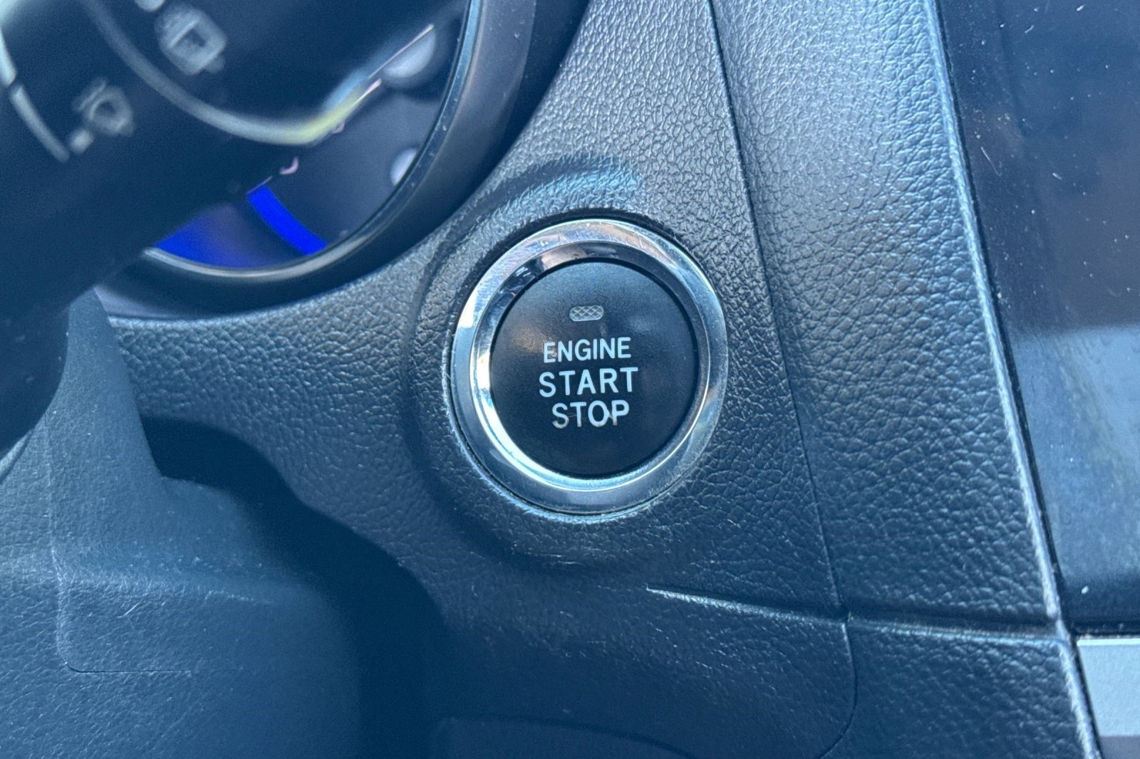 Used 2015 Subaru Outback 3.6R Limited image 33