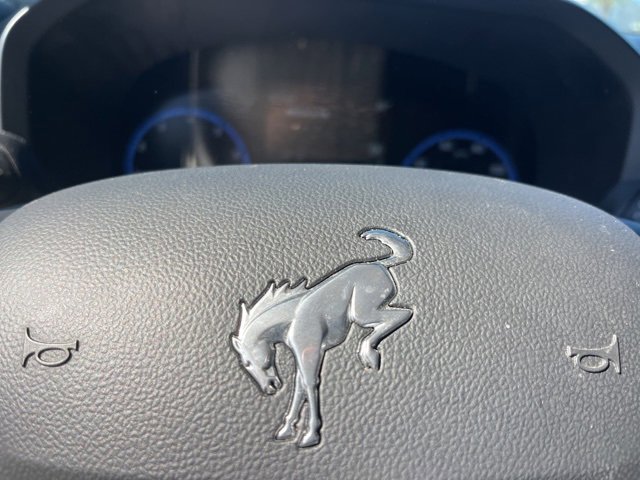 Used 2021 Ford Bronco Sport image 25