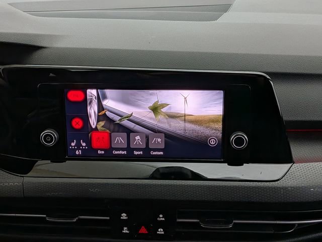 Used 2024 Volkswagen GTI S image 28