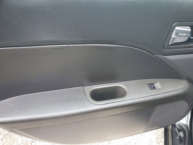 Used 2009 Ford Fusion SE image 22