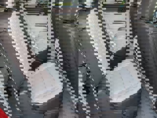 New 2026 GMC Acadia Denali w/ Super Cruise Package image 15