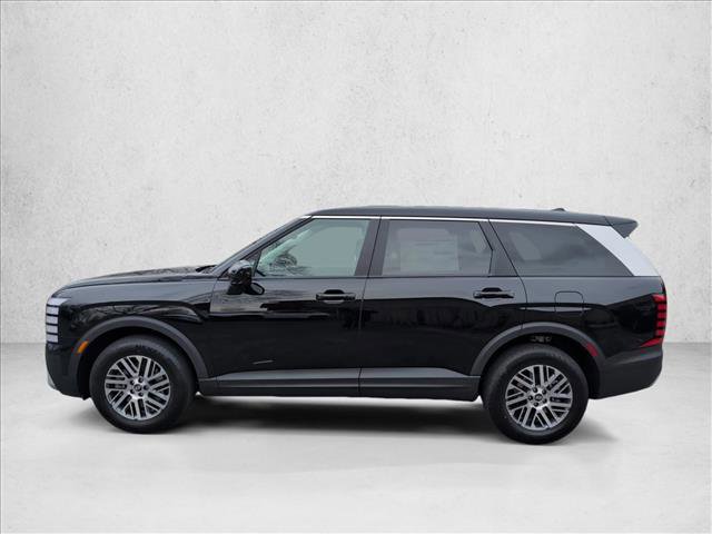 New 2026 Hyundai Palisade SE image 5