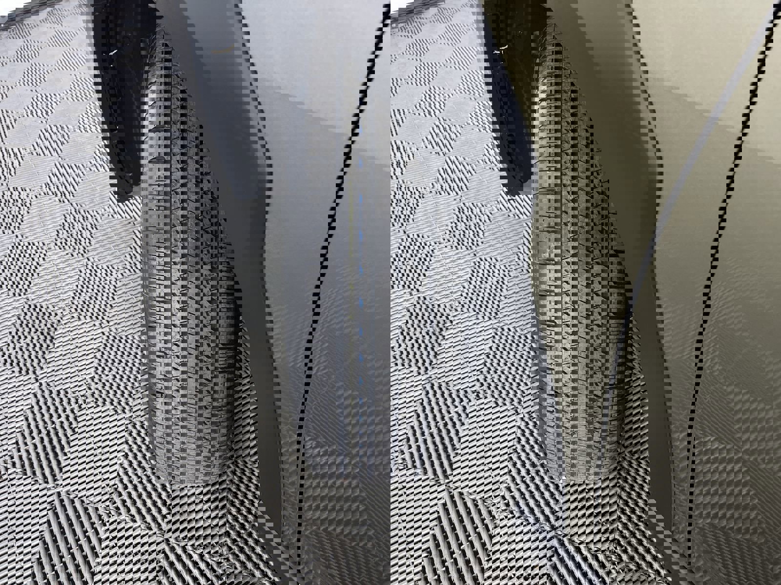 Certified 2023 Subaru Outback Premium image 27