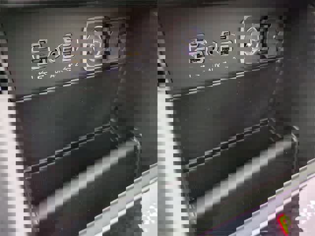 New 2025 Jeep Grand Cherokee Limited image 33