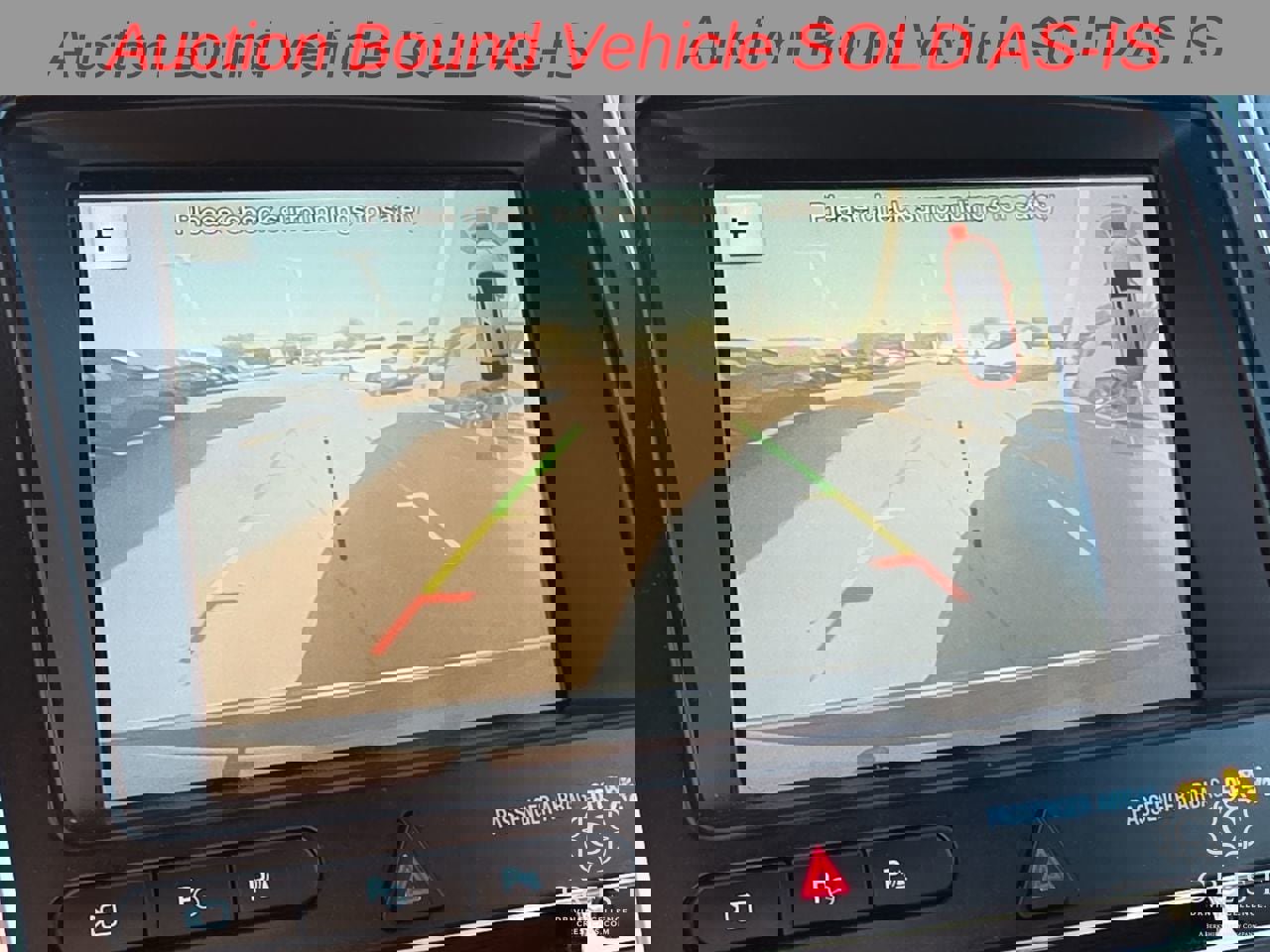 Used 2018 Ford Explorer Platinum image 21