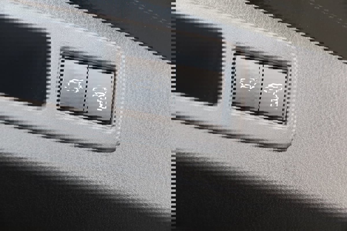 Used 2023 Lexus RX 350 Premium image 51