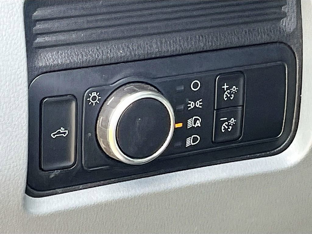 Used 2026 Ford F250 XL AWD/4WD image 29