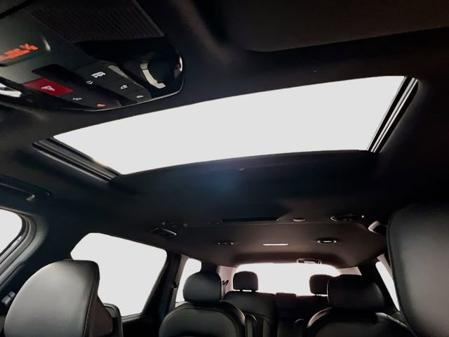 New 2027 Kia Telluride EX X-Line image 23