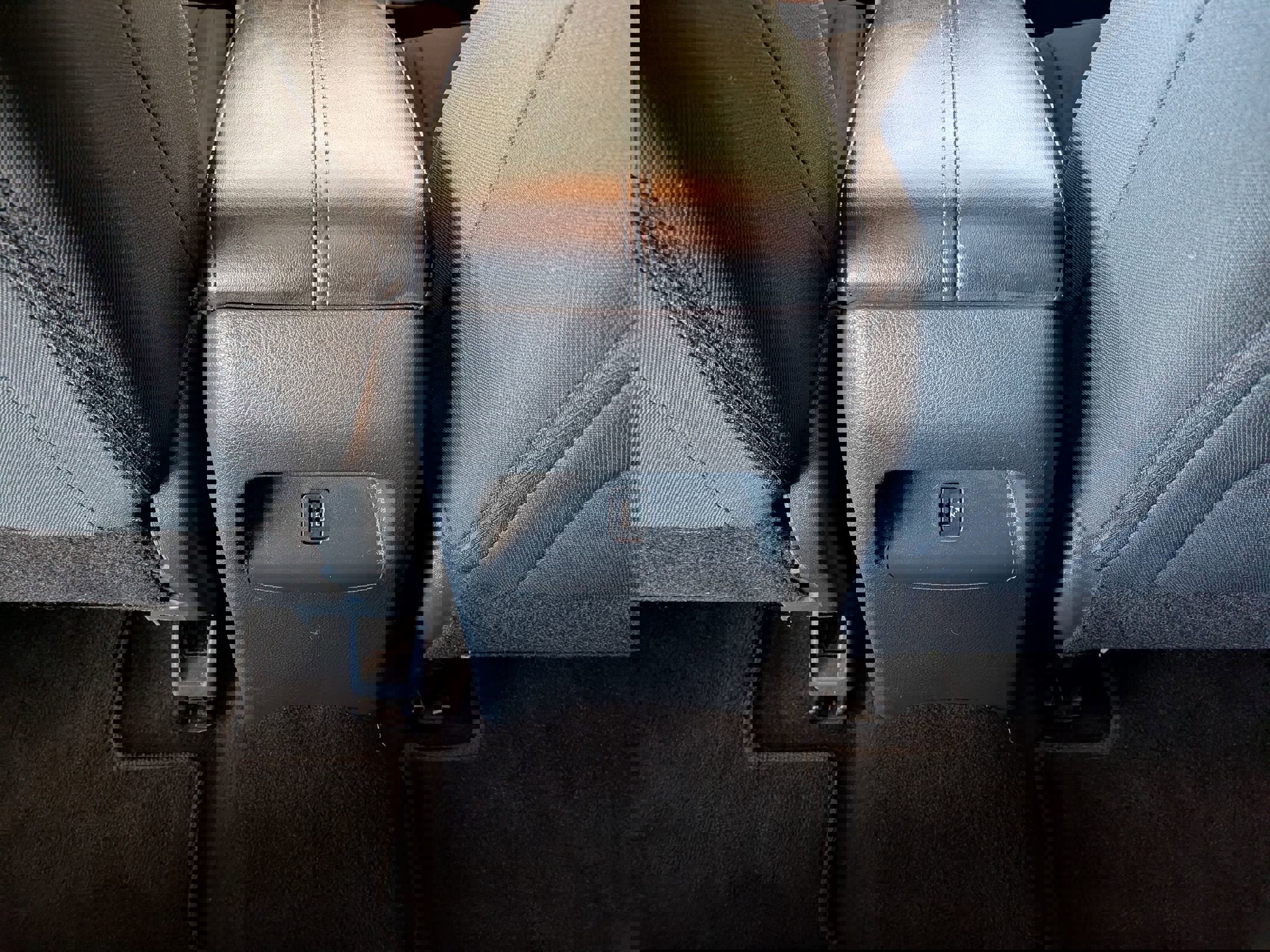 Used 2024 Nissan Sentra SV image 26