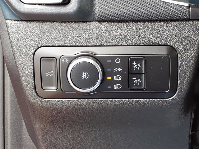 Used 2023 Ford Bronco Sport Heritage AWD/4WD image 16