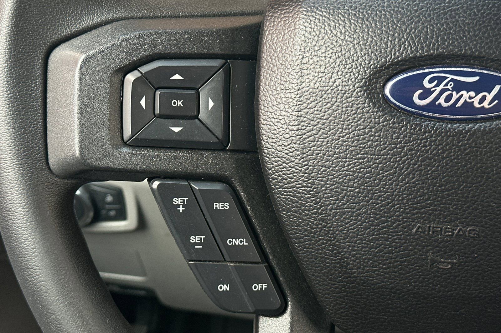 Used 2017 Ford F250 XLT image 28