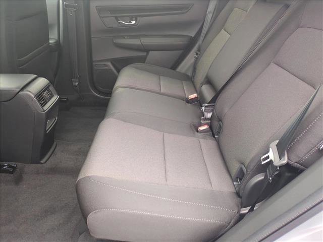 New 2026 Honda CR-V EX image 15