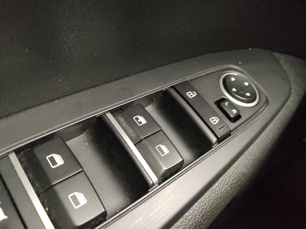 Used 2019 Kia Forte LXS image 27