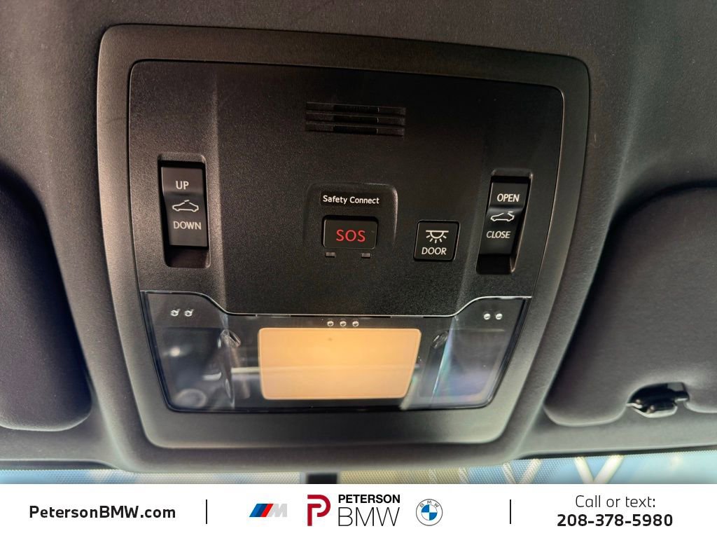 Used 2016 Lexus RC 350 AWD image 31