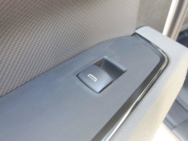 New 2026 Chevrolet Silverado 1500 ZR2 w/ ZR2 Bison Edition image 18