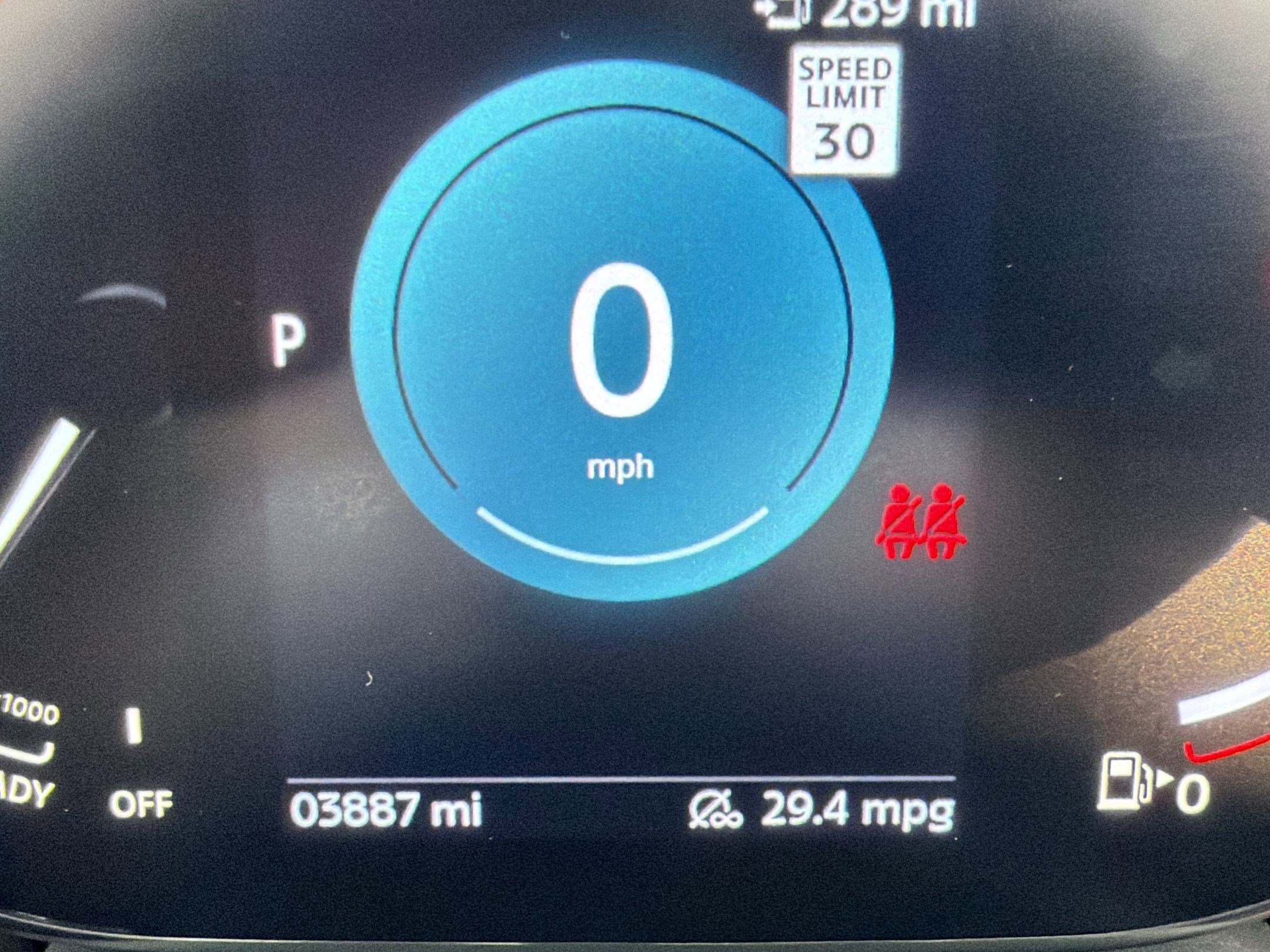 Certified 2024 MINI Cooper S w/ Signature Upholstery Package image 17