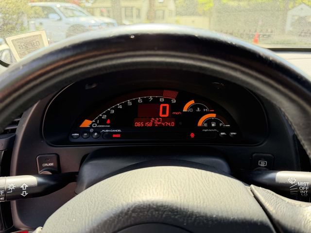 Used 2005 Honda S2000 image 19