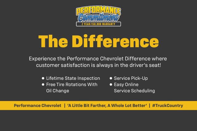 Used 2022 Chevrolet Silverado 1500 Custom image 2