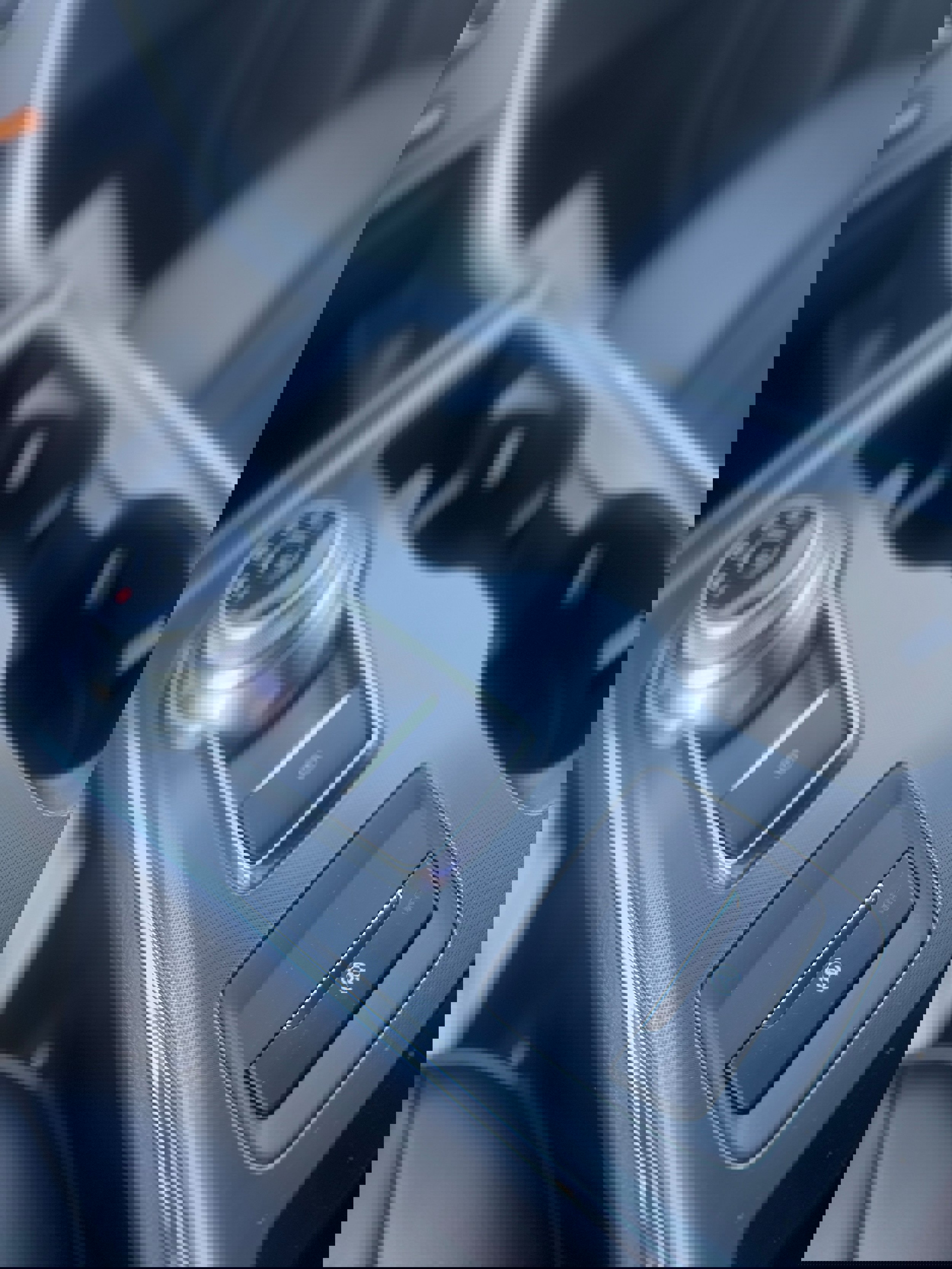 New 2024 Ford Edge ST-Line image 47