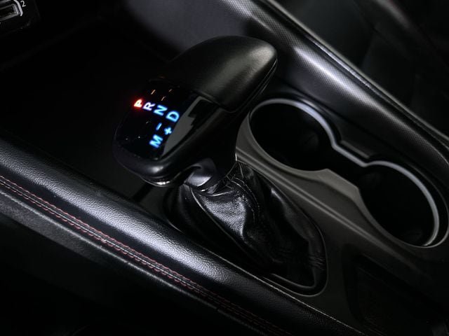 Used 2024 Dodge Durango GT AWD/4WD image 16