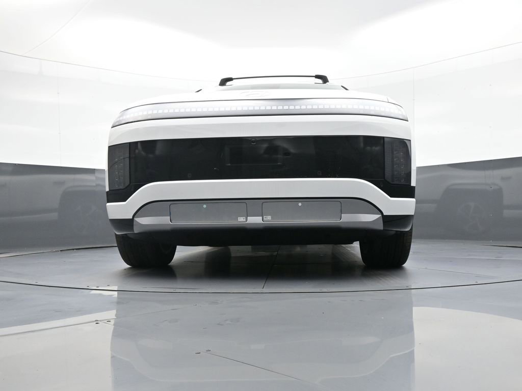 New 2026 Hyundai Ioniq 9 Limited image 31
