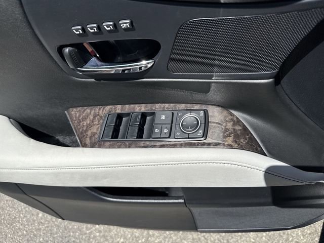 Used 2015 Lexus RX 350 FWD image 27