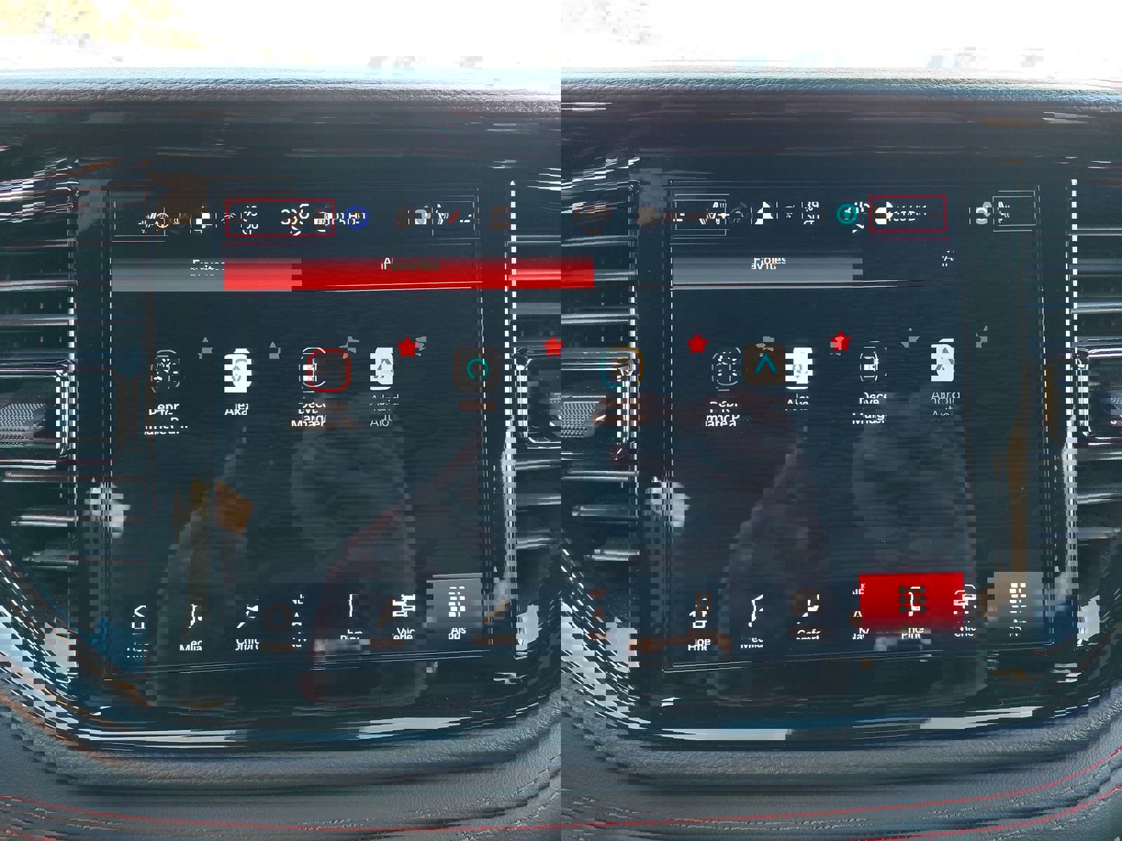 New 2026 Dodge Durango GT image 23