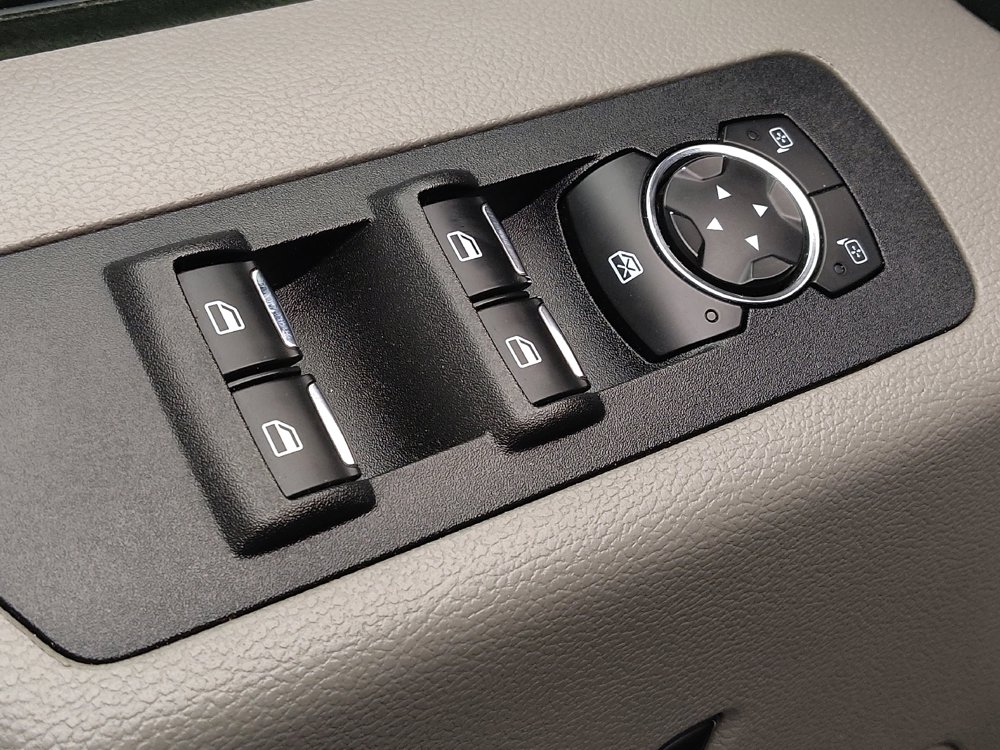 Used 2020 Ford F150 XL w/ Equipment Group 101A Mid image 27