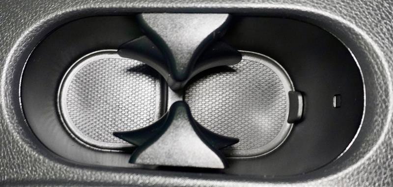 Used 2020 Mercedes-Benz GLA 250 4MATIC image 27