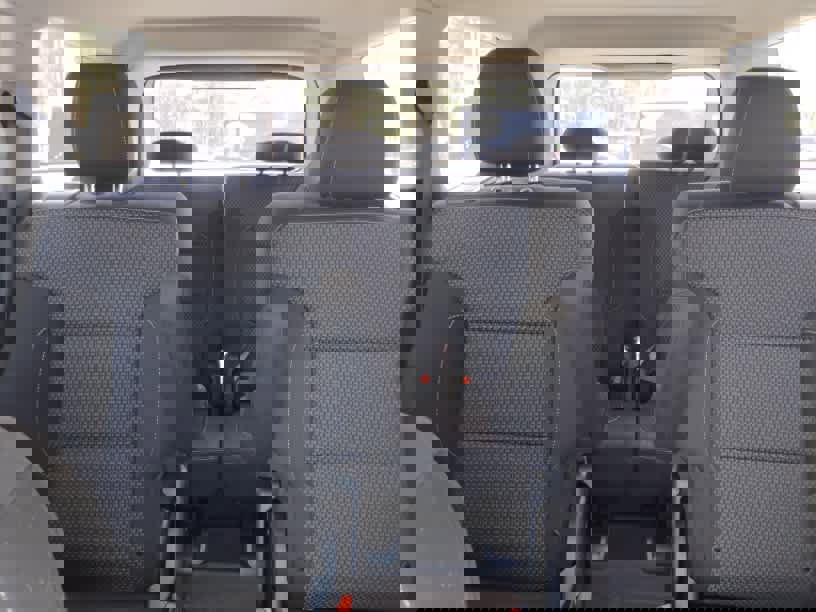 Used 2020 GMC Acadia SLE w/ Driver Convenience Package AWD/4WD image 10