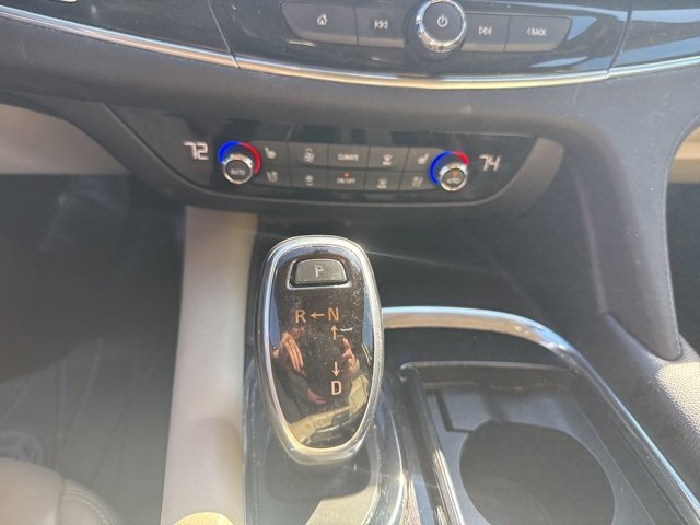 Used 2018 Buick Enclave Premium w/ Trailering Package image 10