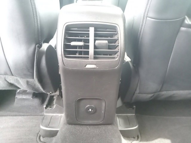 Certified 2023 Ford Escape Platinum image 67