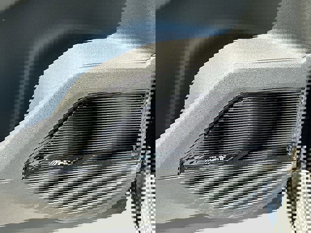 New 2025 Jeep Wagoneer S Limited image 21