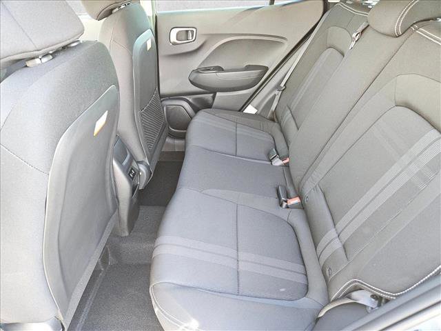 New 2026 Hyundai Venue SEL image 13