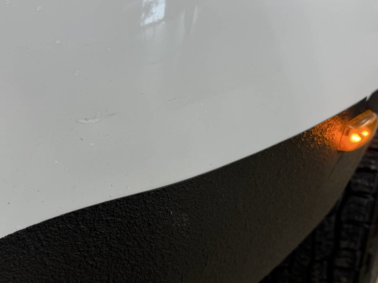 Used 2018 Chevrolet Silverado 3500 W/T image 78