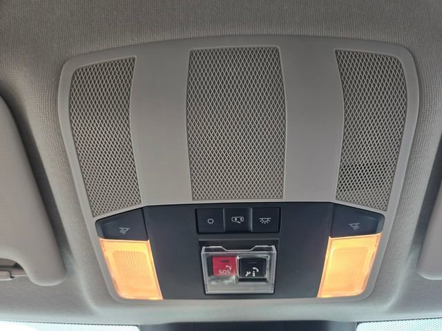 Used 2025 Mitsubishi Eclipse Cross SE AWD/4WD image 25