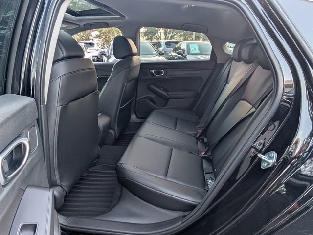 New 2026 Acura Integra image 6