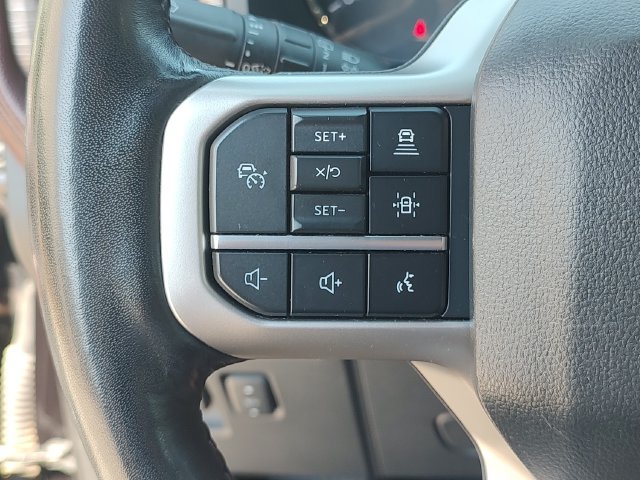 Used 2024 Ford Expedition Limited RWD image 21