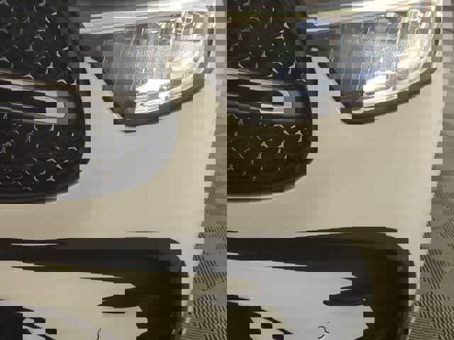 Certified 2026 Mercedes-Benz GLC 300 4MATIC image 10