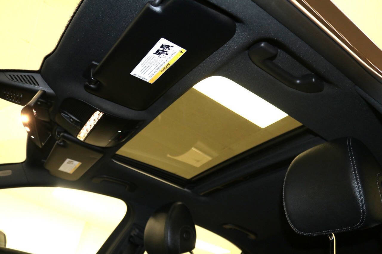 Used 2020 Mercedes-Benz E 350 Sedan image 83
