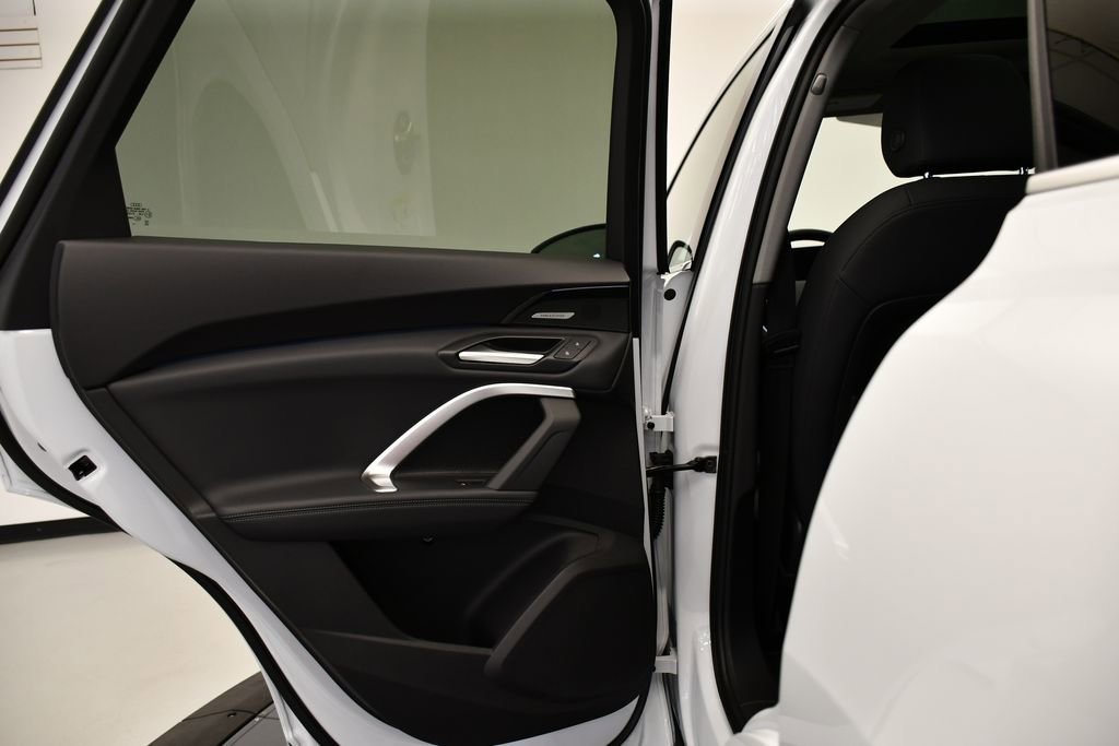 Certified 2025 Audi Q5 2.0T Premium Plus w/ Premium Plus image 39