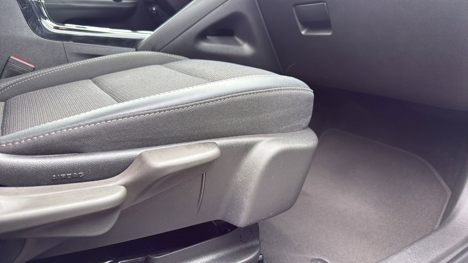 Used 2023 Buick Envision Preferred image 24