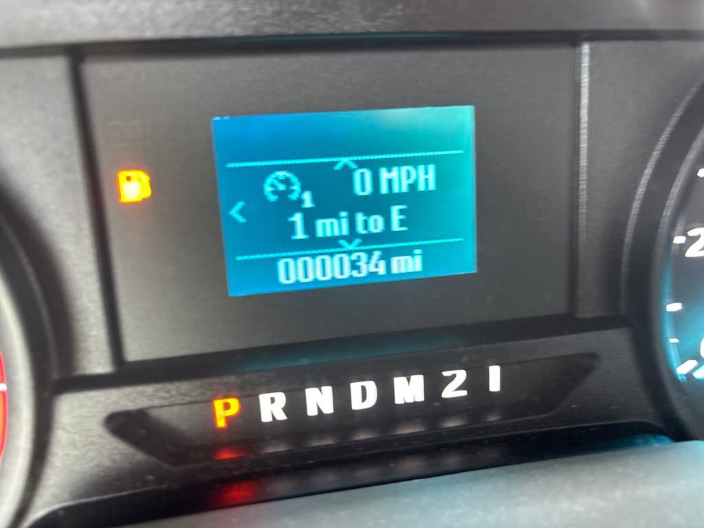 New 2025 Ford E-350 and Econoline 350 Super Duty w/ Power Equipment Group image 24