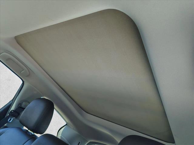 Used 2013 INFINITI JX35 FWD w/ Premium Pkg image 20