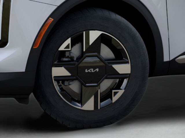 New 2026 Kia Sportage LX w/ LX Convenience Package FWD image 29