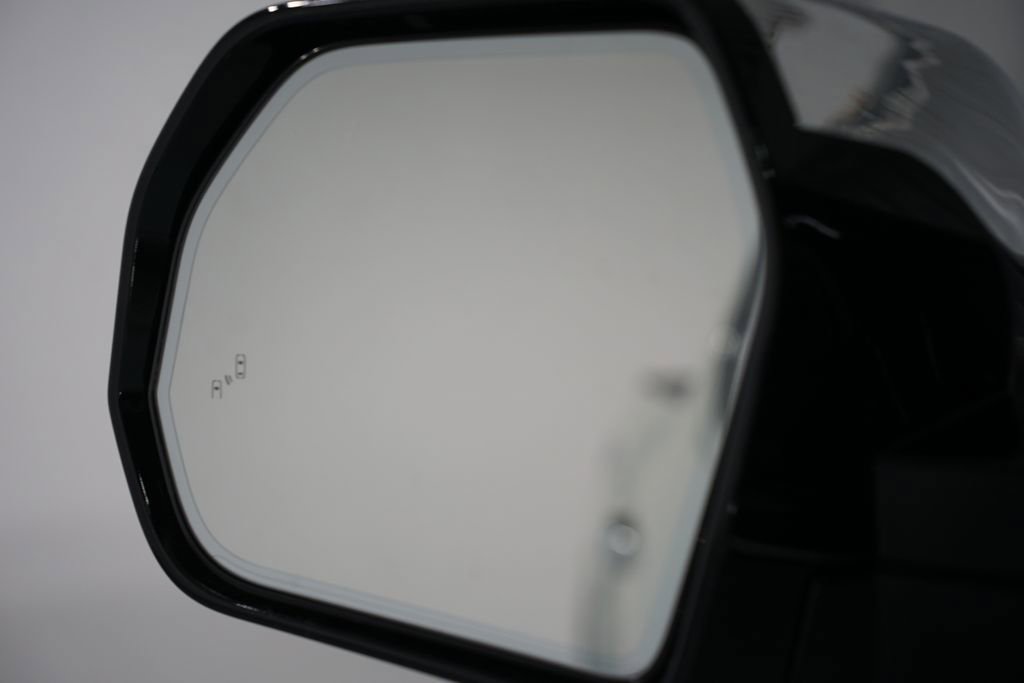 New 2026 Toyota Tundra 1794 Edition image 29