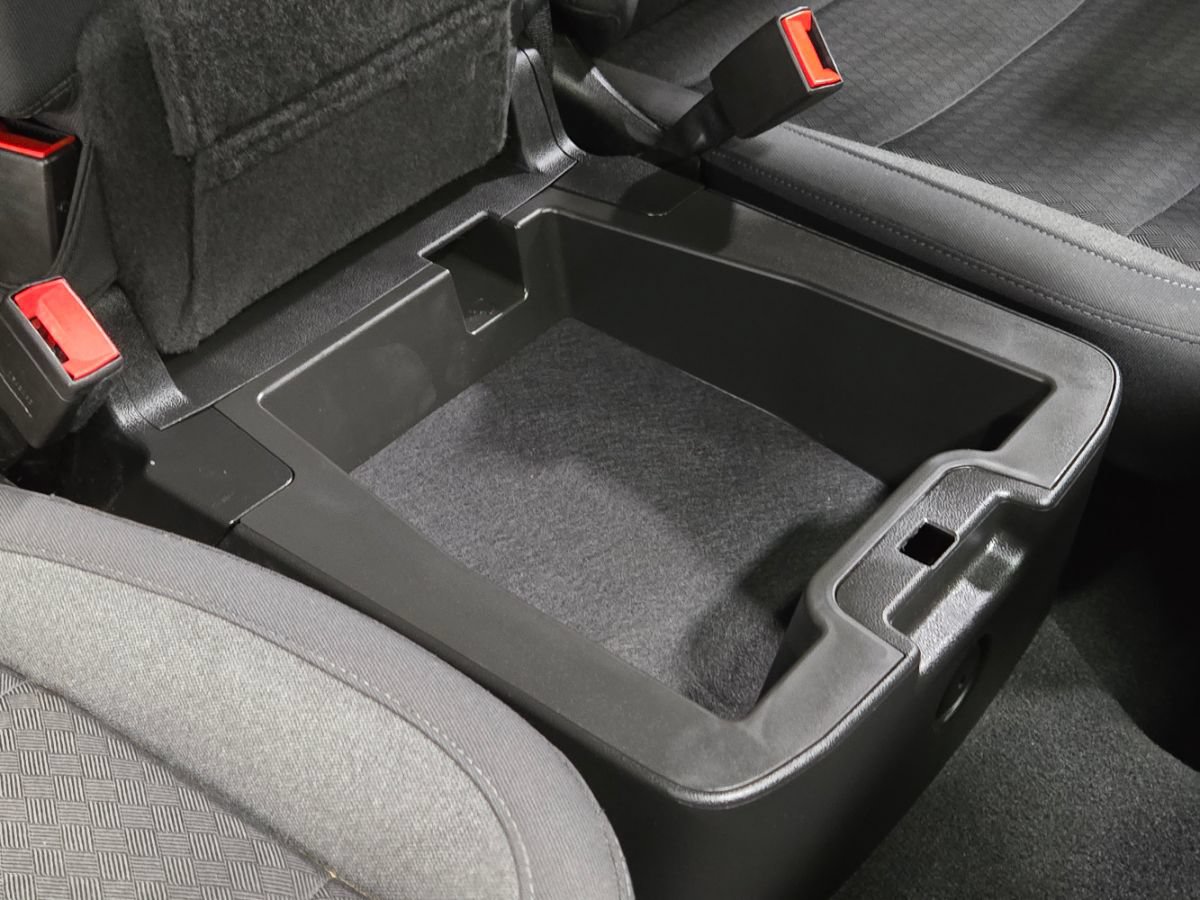 Used 2022 Chevrolet Silverado 1500 Custom RWD image 29