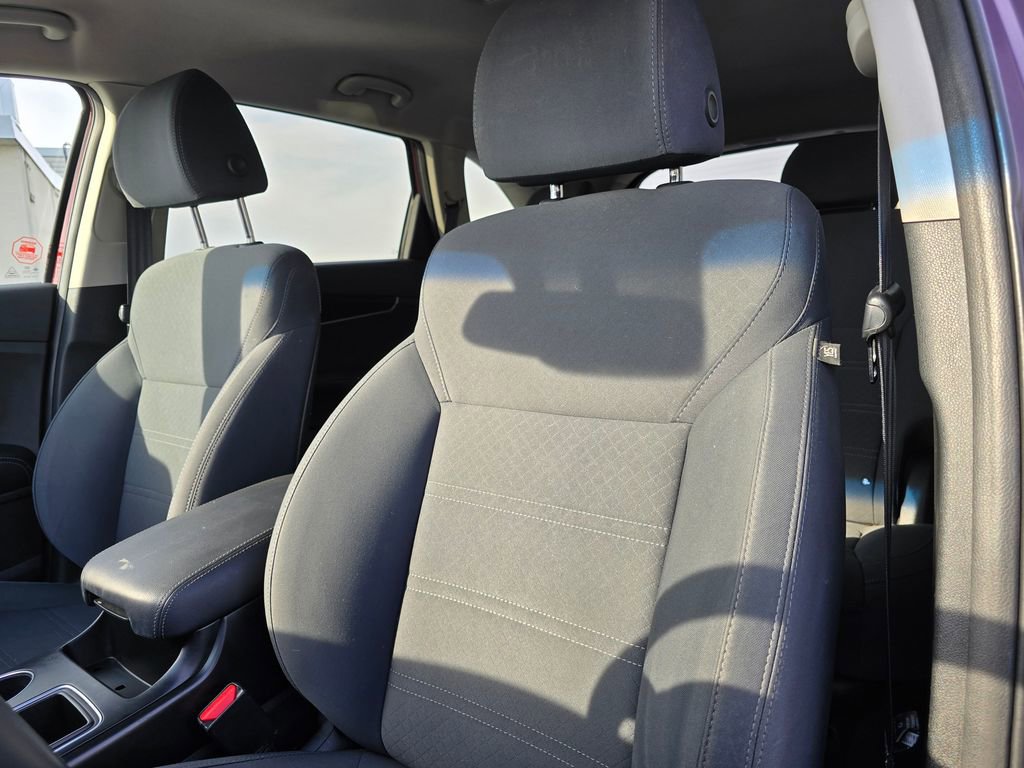 Used 2019 Kia Sorento LX w/ Option Group 020 image 25