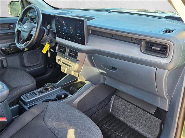 Used 2025 Ford Maverick XL FWD image 20