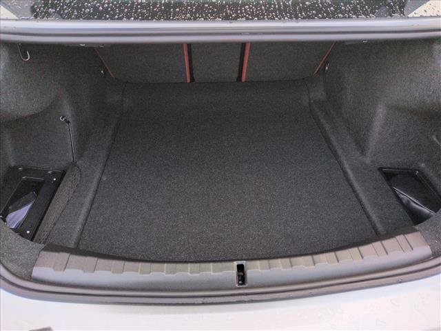 Certified 2026 BMW 330i xDrive Sedan w/ Premium Package image 6